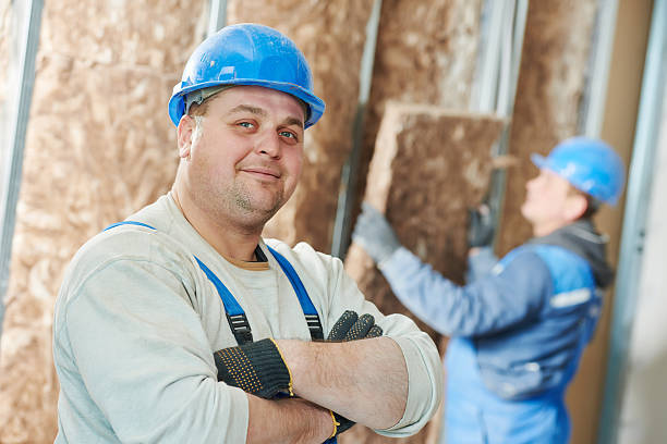 Best Energy Efficiency Solutions in Beaverton, MI